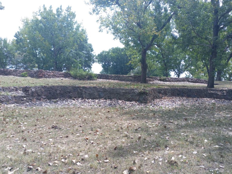 0 Bedroom Property for Sale in Willow Creek Riverfront Residential Estate Free State